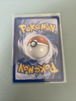 Toxel - Pokemon TCG Regular Common Card Paradox Rift Series 069/182 NM Condition - Image 2