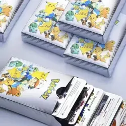 Pokemon Cards - Choose Your Card - Full Art English - Image 4