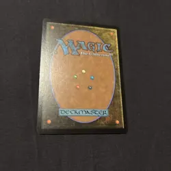 MTG - NM - Indomitable Ancients - Commander: Tarkir: Dragonstorm 121 - Image 2