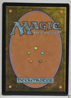 Yarok, the Desecrated #220 (NM) Core Set 2020 M20 Magic MTG - Image 2