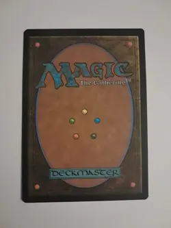 The Mindskinner NM/M Duskmourn MTG MAGIC THE GATHERING - Image 2