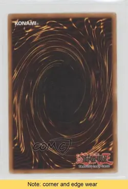 Man-Eater Bug Unlimited YuGiOh Starter Deck Yugi Evolution #SYE-017 READ c6w - Image 2