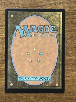 Liliana, Dreadhorde General Foundations NM MTG (Regular) - Image 4