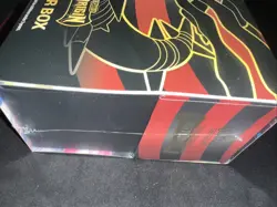 Pokemon TCG Sword & Shield Lost Origin Elite Trainer Box Factory Sealed ETB - Image 5