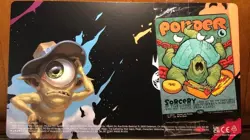 Promo Pack - MtG Festival in a Box Las Vegas 2024 - Swords to Plowshares, Ponder - Image 2