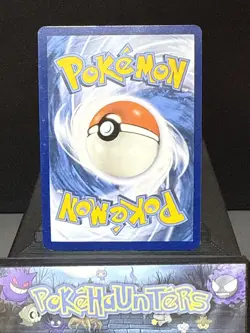 Pokemon Card Bulbasaur 001/165 Best Buy Stamped Promo Pokemon 151 Light Play - Image 4