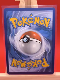 Kyurem VMAX 049/196 Prize Pack Lost Origin Ultra Rare Full Art Pokemon Card - Image 5