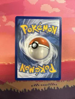 Pokemon Card Kyogre Cosmic Eclipse Cracked Ice Holo Rare 53/236 Near Mint - Image 2