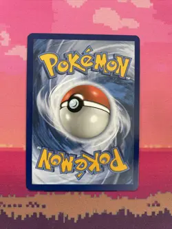 Pokemon Card Kyogre Cosmic Eclipse Rare 53/236 Near Mint - Image 2