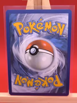 Mimikyu 097/193 Paldea Evolved Holo Rare Pokemon Card * New * - Image 4