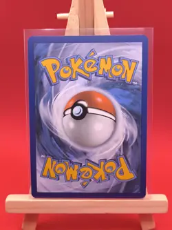 Mimikyu 097/193 Paldea Evolved Holo Rare Pokemon Card * New * - Image 5