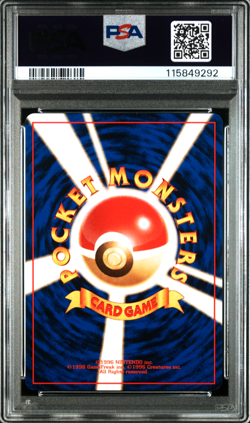 PSA 10 9 8 6 Pikachu Articuno Zapdos Moltres ANA Promo Japanese Pokemon Card - Image 3