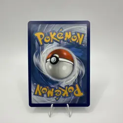 Pokemon Card Inteleon VMAX 079/264 Fusion Strike Half Art Rare Near Mint - Image 2