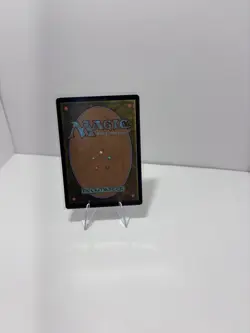1x Riddlemaster Sphinx - NM English MTG - Magic 2019 - Image 2