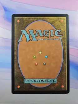 Magic the Gathering MTG 2015 Core Set | Research Assistant 077/269 - Image 2