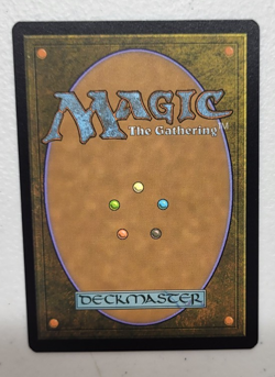 Atraxa, Praetors' Voice - Borderless - MTG Double Masters - Magic the Gathering - Image 2