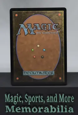 MTG Malakir Bloodwitch Zendikar Regular Rare Magic The Gathering LP - Image 2