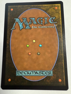 MTG EOE 0385 Starfield Vocalist - SHOWCASE FRACTURED FOIL - Edge of Eternities - Image 5