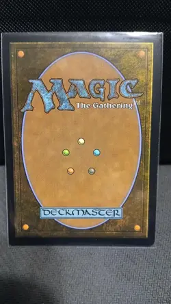 MTG EOE 0385 Starfield Vocalist - SHOWCASE FRACTURED FOIL - Edge of Eternities - Image 2
