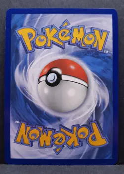 Cards To Choose From: Travel Companions Holo Pokemon Card German Near Mint - Image 2