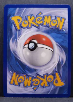 Cards To Choose From: Travel Companions Holo Pokemon Card German Near Mint - Image 4