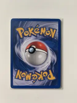 Articuno 2/62 Fossil Set Holo Rare Pokemon WOTC LP-NM - Image 5