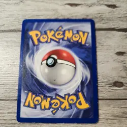 Sentret 63/75 Neo Discovery Unlimited Edition Pokemon TCG WOTC - MP - Image 2