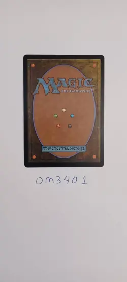 MTG x Final Fantasy Bhujerba Floating City, Store Championship Winner(Foil) - Image 2