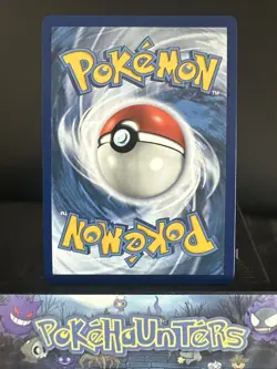 Pokemon Card Full Rapid Strike Energy 182/163 Battle Styles Secret Rare Art NM - Image 2