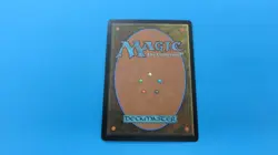 VILE CONSUMPTION ENCHANTMENT INVASION RARE MTG Magic Gathering NM / UNPLAYED - Image 2