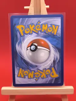 Umbreon 059/131 Prismatic Evolutions Poke ball Reverse Holo Pokemon Card * New - Image 5