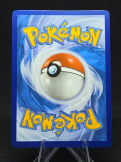 Walking Wake 178/131 Prismatic Evolutions Pokemon Card NM Hyper Rare - Image 2