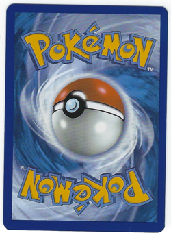 Black Belt's Training #099/131 SV: Prismatic Evolutions Common - Pokemon - Image 2