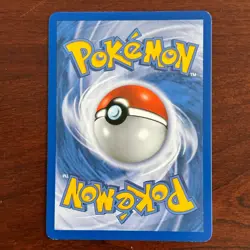 Charmander 59/99 Common Arceus Pokemon Card - Image 2