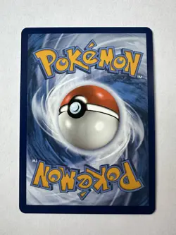 Pokemon Card Alolan Dugtrio 208/191 Illustration Rare Surging Sparks Near Mint - Image 2