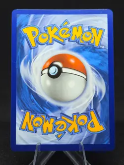 Max Rod 116/131 Prismatic Evolutions Pokemon Card NM - Image 2