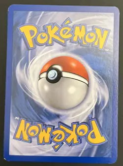 Pokemon TCG Aerodactyl Holo Rare Card 13/99 Arceus 2009 - NM - Image 2