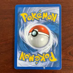 Drifloon 103/147 Reverse Holo Common Supreme Victors Pokemon Card - Image 2