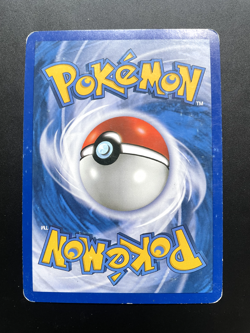 Pokemon - Croagunk - 101/147 - Common - Reverse Holo - Supreme Victors MP - Image 2