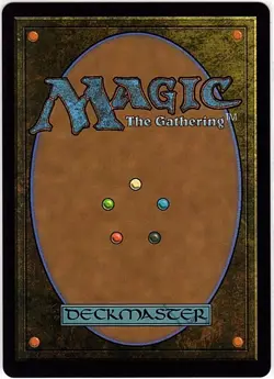 MTG Edge Of Eternities Sacred Foundry (Rare) - Image 2