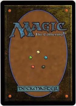MTG Edge Of Eternities Sacred Foundry (Rare) - Image 2