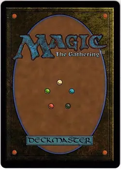 MTG Edge Of Eternities Kavaron, Memorial World (Mythic) - Image 2