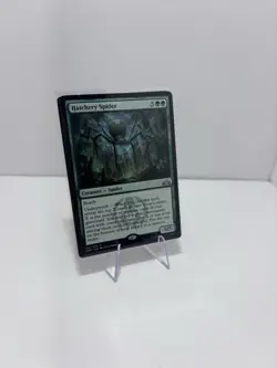 Hatchery Spider 132 - MTG - Guilds of Ravnica - NM - Image 1