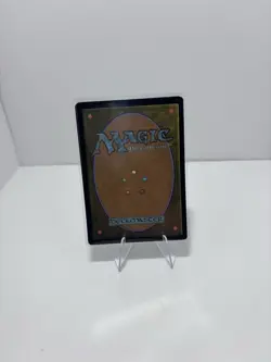 Hatchery Spider 132 - MTG - Guilds of Ravnica - NM - Image 2