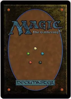 MTG Edge Of Eternities Exalted Sunborn (Mythic) - Image 2