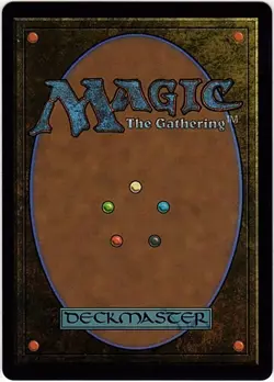MTG Edge Of Eternities Exalted Sunborn (Mythic) - Image 2