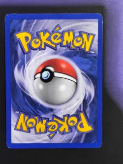 Riciclo (Trainer) 1 ED 61/62 Fossil Prima Edizione ITA - Carta Pokemon Italiano - Image 2