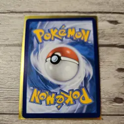 Meowscarada 015/198 Holo Rare Scarlet & Violet Base SV1 Pokemon TCG Near Mint NM - Image 2
