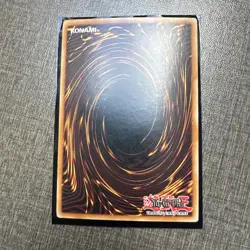 White Night Dragon ANPR-EN092 Secret Rare 1st Edition Yugioh - Image 4