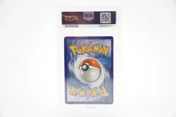 2020 Pokemon SWSH Vivid Voltage Charizard #025/185 PSA 10 - Image 4